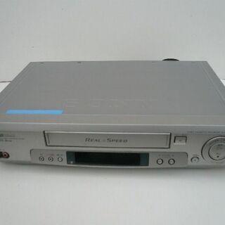 千葉県の中古vhsビデオが無料 格安で買える ジモティー