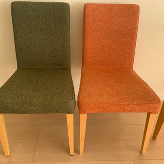 東京インテリアダイニングセット