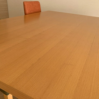 東京インテリアダイニングセット