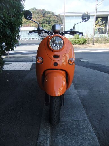 新品☆Suavecito Mister Cartoon ポマード カートゥーン Suavecito X