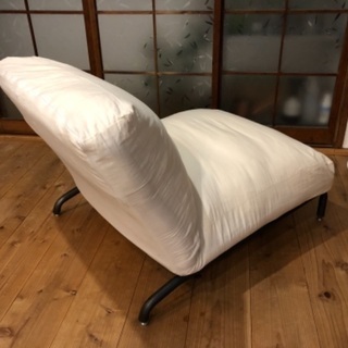 ロデチェアーrodez chairソファージャーナルスタンダードファニチャー