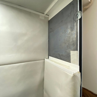 だんぼっち　簡易防音室