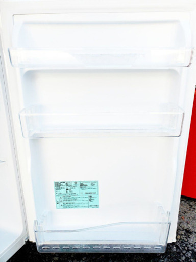 ET1330A⭐️ハイアール冷凍冷蔵庫⭐️