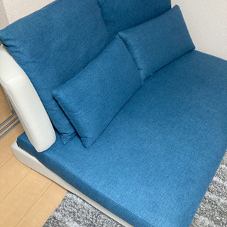 アルモニアソファ セット アルモニアソファ セット