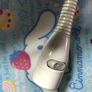 湯沸かし器