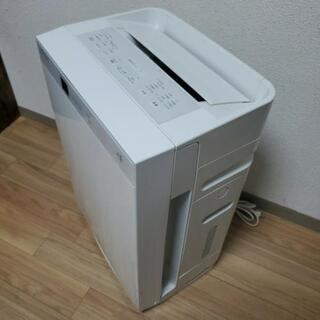 DAIKIN 加湿 ストリーマ 空気清浄機 ACK70T-W ダイキン 楽天市場】ダイキン 加湿ストリーマ空気清浄機 ACK70T-W