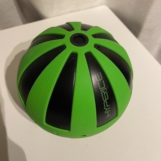 【ネット決済・配送可】HYPERSPHERE ハイパースフィア　...