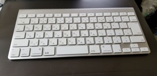 (ジャンク)iMac 27 inch Mid 2011