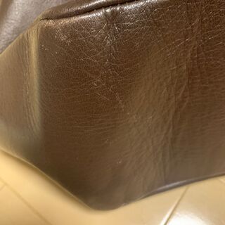 土屋鞄　プロータ防水ショルダーボストン 土屋鞄 プロータ防水ショルダーボストン* : コロケロの雑記帳