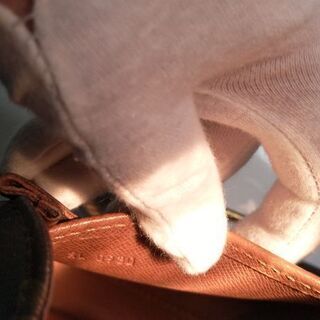 ありがとうございますお受け渡し者様決まりました。LOUIS VUITTONカルトシェール期間限定 ありがとうございますお受け渡し者様決まりました。LOUIS VUITTON