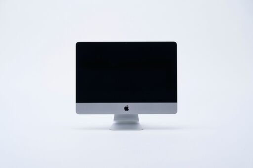 iMac キーボード　マジックマウス3点セット