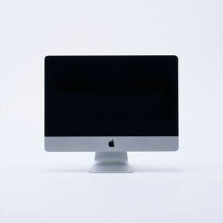 【ネット決済】iMac キーボード　マジックマウス3点セット
