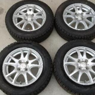 Pcdの中古が安い！激安で譲ります・無料であげます(987ページ目  