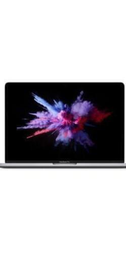 【激安!!】Apple MacBook Pro(13インチ)256GB 2019年モデル