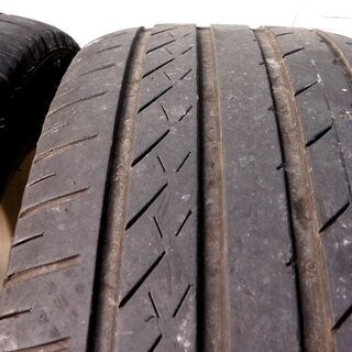 MILUAのアルミホイールとラジアルタイヤ 4本セット 15インチ 5J PCD100 4穴 タイヤ165-50R15 です。