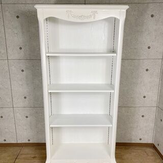 C1*69[ご来店頂ける方限定]バンブーキャビネット