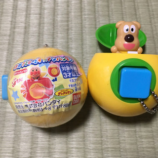 千葉県の中古ｶﾞﾁｬｶﾞﾁｬ おもちゃ おもちゃ が無料 格安で買える ジモティー