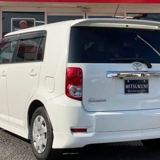 人気はないがイイ車 人とは被らない車種 四角いフォルムが魅力的 3292shonan 茅ケ崎のその他の中古車 ジモティー 人気はないがイイ車 人とは被らない車種 四角いフォルムが魅力的 3292shonan 茅ケ崎のその他の中古車 ジモティー