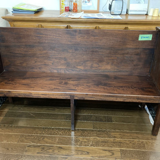 チャーチベンチ | theexposelive.com