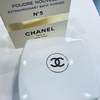 店頭販売済　♪♪  年末SALE CHANEL No.5 EXT...