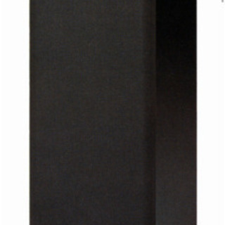 新品未使用　YAMAHA YST-SW150