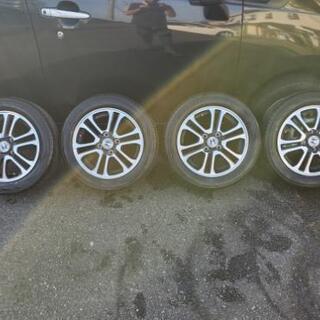 真島昌利さん amplifier tシャツ マーシー ブルーハーツ ハイロウズ