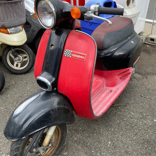 福岡県 福岡市の中古ジョルノが無料 格安で買える ジモティー 福岡県 福岡市の中古ジョルノが無料 格安で買える ジモティー