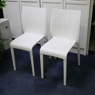 【ネット決済】R2331) Kartell 中古 カルテル　Am...