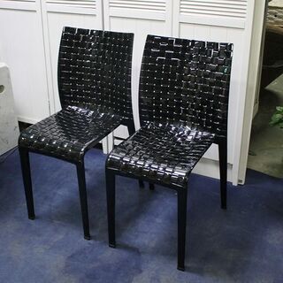 爆買い!】 カルテル Kartell AmiAmi 早割クーポン! アミアミ amiami