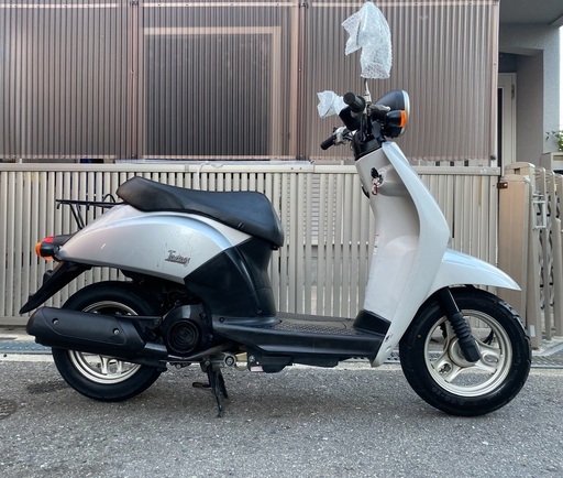 取引終了】【大阪発】AF61 ホンダ トゥデイ www.gabycosmeticos.com.ec