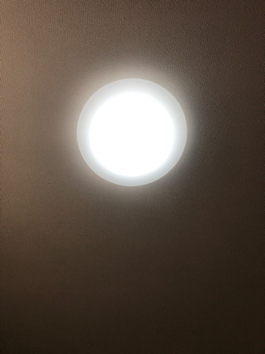 アイリスオーヤマ　LEDシーリングライト