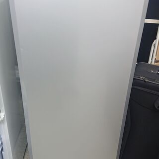 冷凍庫　三菱　ＭＦ－Ｕ12Ｄ　2019年製（Ｗ62）