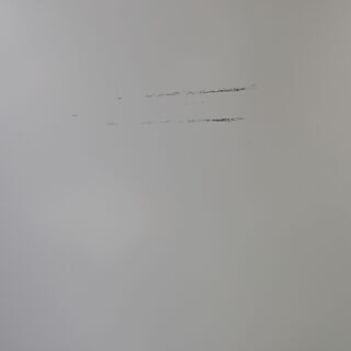 冷凍庫　三菱　ＭＦ－Ｕ12Ｄ　2019年製（Ｗ62）