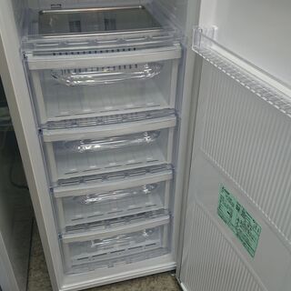 冷凍庫　三菱　ＭＦ－Ｕ12Ｄ　2019年製（Ｗ62） 三菱冷凍庫 MF-U12」の人気商品一覧 | 安い商品を通販サイトから