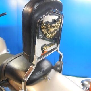 HONDA マグナ250S 金 格安提供車 秋の格安配送キャンペーン 期間限定 諸経費０円 始動確認済み 要整備 即納車有り 横浜 都筑 宮前 HONDA マグナ250S 金 格安提供車 秋の格安配送キャンペーン 期間限定