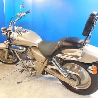 HONDA マグナ250S 金 格安提供車 秋の格安配送キャンペーン 期間限定 諸経費０円 始動確認済み 要整備 即納車有り 横浜 都筑 宮前 HONDA マグナ250S 金 格安提供車 秋の格安配送キャンペーン 期間限定