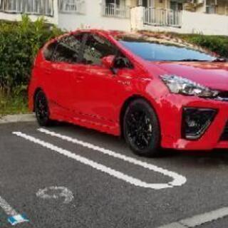 スタッドレス！バリ山☆ダンロップ16インチ！プリウスa着用