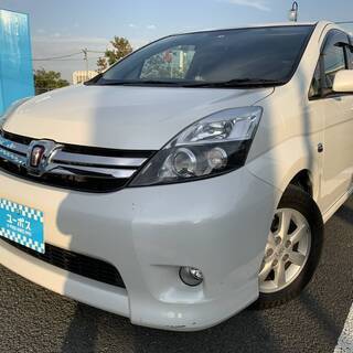 ☆213[カーズ大阪]【全国陸送10.000円～】【車検3年9月...