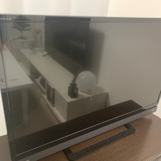 専用 東芝映像ソリューション 32V型ハイビジョン液晶テレビ 32V34