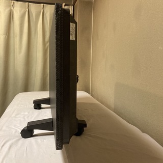 通販生活(カタログハウス) キャンパ社製(フランス) フォトン 通販生活(カタログハウス) キャンパ社製(フランス) フォトン