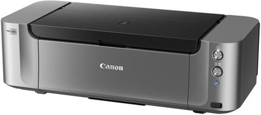 Canon プリンター PIXUS PRO-100S | no-sweat.com.co