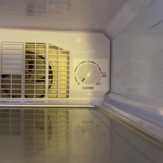 HITACHI 冷凍庫 RF-U11ZF ノンフロン 冷凍庫 日立ノンフロン冷凍庫RF-U11ZF 113L