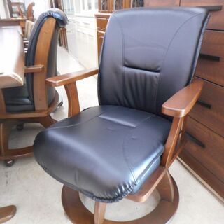 ID:G947903　★アウトレット★　食卓７点セット（ヴィルレーピース）