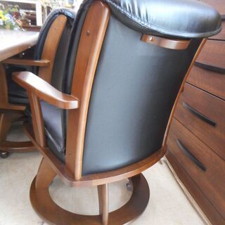 ID:G947903　★アウトレット★　食卓７点セット（ヴィルレーピース）