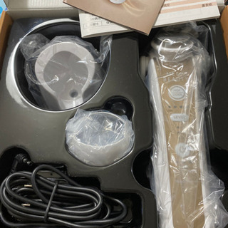 値下げ中❗️メガビューティー