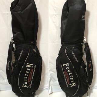 ゴルフ フル セット テーラーメイド 中心! お買い得!! フレックスS メンズ ゴルフセット キャロウェイ MIZUNO