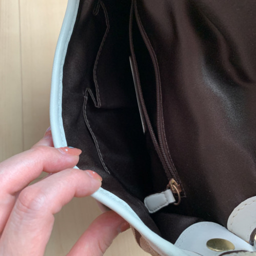 ケイトスペード ショルダーバッグ 斜めがけ レディース WLR00635 086