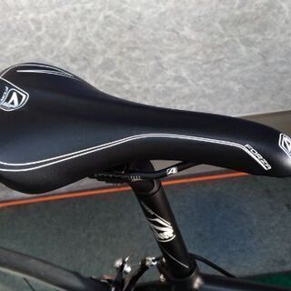 ★★定価￥２１４５００－ 美品・特選中古車✨リドレー フェニックスAL 2016モデル Sサイズ（500ｍｍ）★★