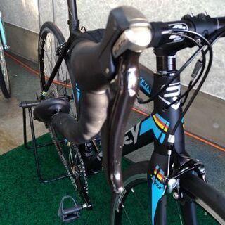 ★★定価￥２１４５００－ 美品・特選中古車✨リドレー フェニックスAL 2016モデル Sサイズ（500ｍｍ）★★