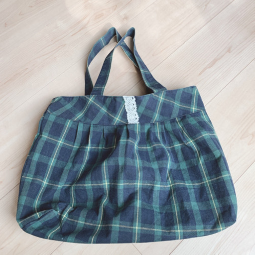 ローリーズファーム トートバッグ Taka試用期間中 横浜の家電の中古あげます 譲ります ジモティーで不用品の処分